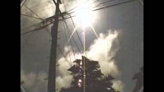 Avenir - Aladiah [Original Mix]