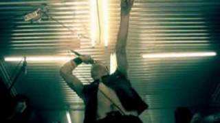 Black diamond Brigade