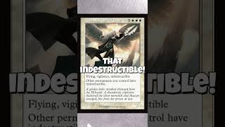 Oooo this one is WICKED!  FNSC&S Ep-5 #mtg