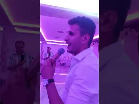 ❌️DanyDEMMAMUSIC❌️ ☆☆☆☆☆DEMMA-MUSIC☆☆☆☆☆ - Nuntă Iulie-2021 🎼🎶🎵🎤🎹🎹🎻🎷🥁🎵🎶🎼