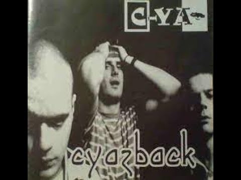 Video thumbnail for U Voznji Kroz Grad