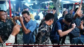 Download lagu Rojeng Campursari Arseka Music - ARS Audio 4 - Hvs Sragen mp3