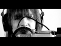 Laura Jansen - Use Somebody Acoustic 