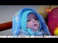 Navi Janmen Mi Episodic Promo Daily 9 30pm Marathi Serial Sun Marathi