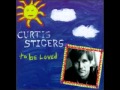 Curtis Stigers - To Be Loved 