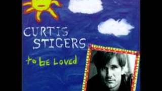 Curtis Stigers - To Be Loved