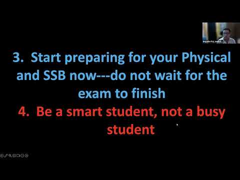 LAXYA CAREER & DEFENCE ACADEMY Ahmedabad  Video 2