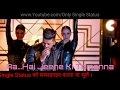 Raat Kamaal Hai Whatsapp Status Video Guru Randhawa Kushali Kumar