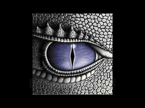 Alagaësia - Suite no.1