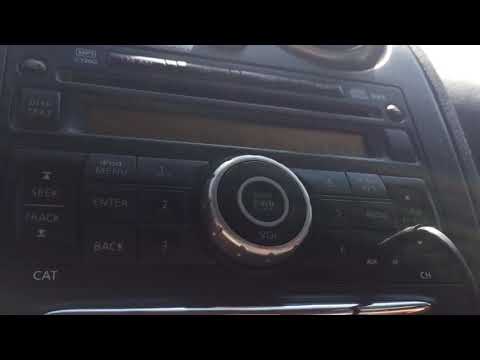 KCRO/Omaha, Nebraska Legal ID - August 16, 2020