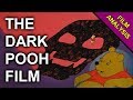 Remember Pooh S Grand Adventure 1997 A Look Back At The Search For Christopher Robin