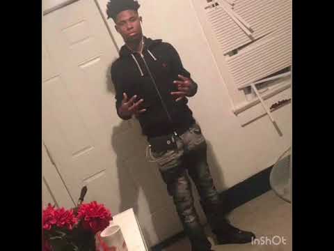 Odog - Hitman (official audio)