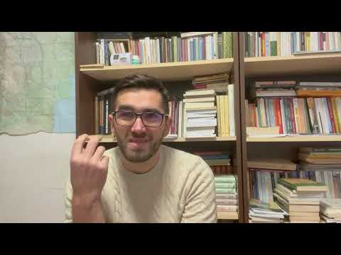 Incredibilul post uscat. Despre a 7 - a zi de post, 7 din 15.