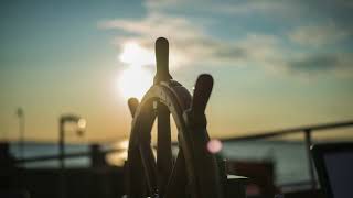 'Soul Of A Sailor' by Kenny Chesney