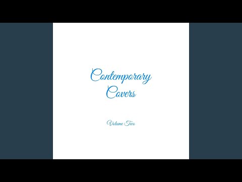 Salamander Eyes (From "Fantastic Beasts: The Crimes of Grindelwald")