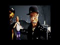 Blorg KING OF THE PILL HOODTRAP REMIX Official Music Video