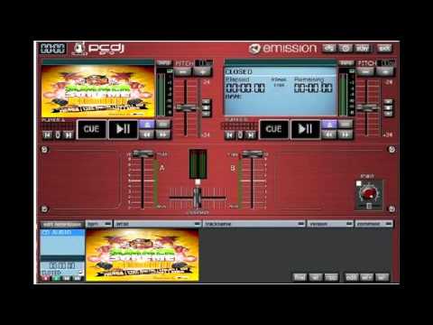 Summer Scheme Riddim Dj Sheradons PROTOJO&KEIDA SEAN PAUL TOI VYBES KARTEL WAYNE MARSHALL  mp3