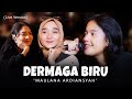 Maulana Ardiansyah - Dermaga Biru (Live Ska Reggae) Maulana Ardiansyah - Dermaga Biru (Live Ska Reggae)