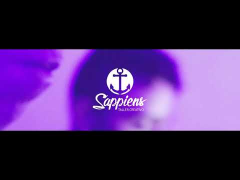 Crazy Life  X  Lil Jeiby Skrrrt ®