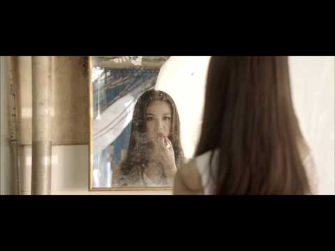 Blackhat | Locations