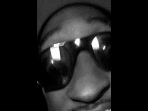 Pisssss but shit it was 99c