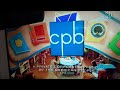 Nicktoons Super Why Funding Credits 2007 2020