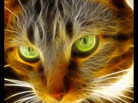 Играю в майкрафт