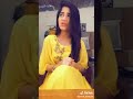 Jannat Zubair Rehmani Titok No 126