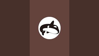 【重大発表】これからの配信の方向性について語っていくよー
