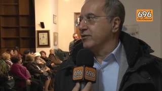 in-cucina-contro-il-cancro-le-ricette-di-gridelli