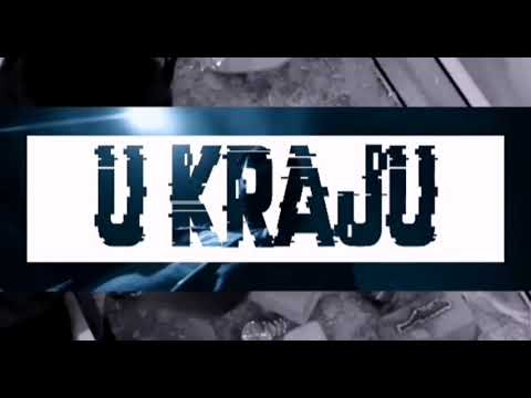 ZIFT & POVLO - U kraju