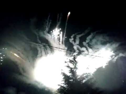 Matrimonio Belen Rodriguez