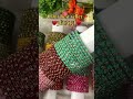 Trending Heart ️ Bangles Orders9952601819 Bangles Glassbangles