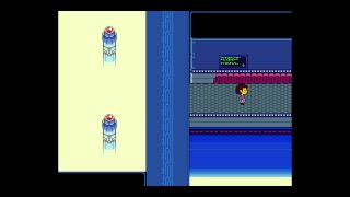 久々のUnderTale 　Pルート　Part3