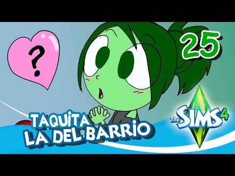 ¿¿¿NOS CASAREMOS DE NUEVO?? | LOS SIMS 4