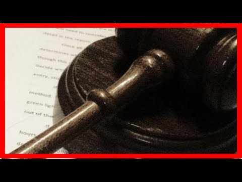 Dog owner hit with heavier sentence