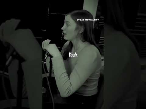 Women do that... #relationship #women #men #sad #facts