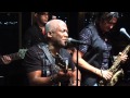 8/1/12 Smooth Cruise with Jonathan Butler, Warren Hill & Maysa  (3)