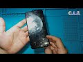 Honor 8x - Не заряжается, не включается, JSN-L21