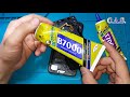 Honor 8x - Не заряжается, не включается, JSN-L21