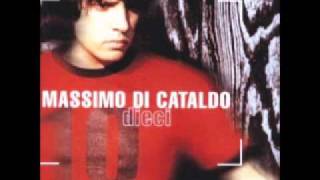 MASSIMO DI CATALDO - EVA (1999).avi