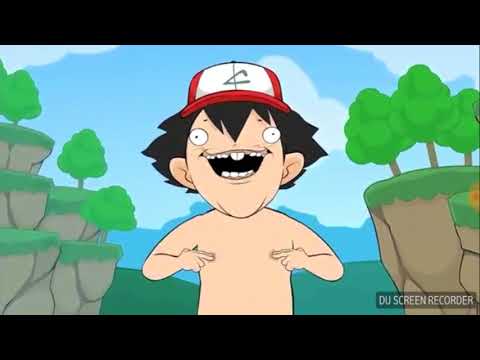 LA CARRERA SANGRIENTA/MARIO VS KRATOS