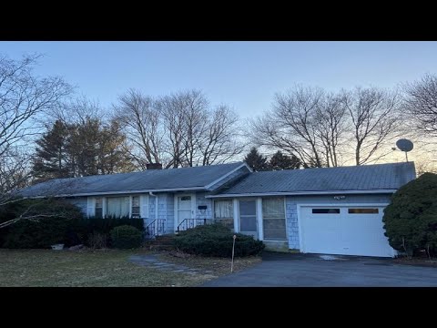 62 Kurland Ave, Brockton, MA Presented by The Gouveia Team.