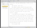 Writing the Stormlight Archive volume 2 Rysn interlude: Part 3