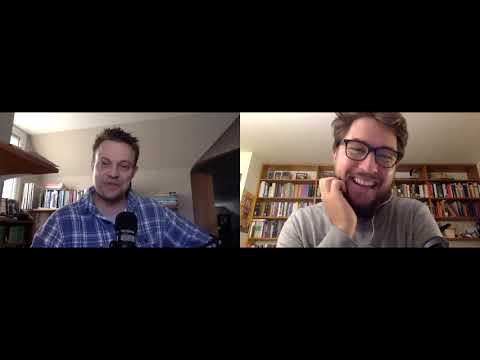 YouTube video thumbnail