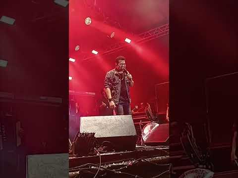 BATISTA LIMA EM ARAME-MA