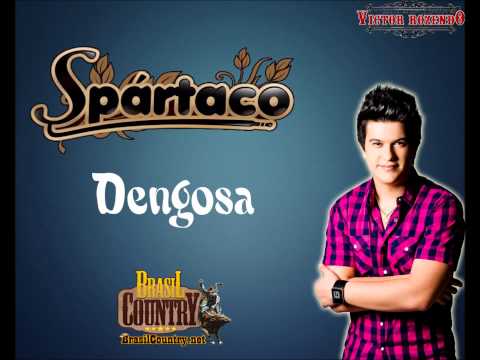 Dengosa - Spártaco
