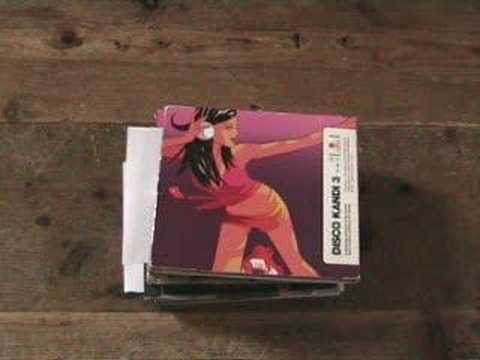 PITCH-UR-MIX...... Respond with your audio mix and a picture