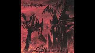 9th Plague - Renewed Vow of Blashemy