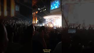 Download lagu Harapanku (JPCC Worship) - See The Light Semarang mp3
